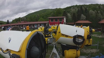 Красія 13 травня 2021 року, 2021-05-13 16:00