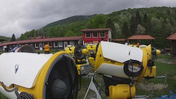 Красія 14 травня 2021 року, 2021-05-14 10:00