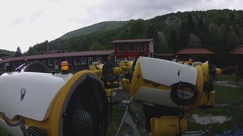 Красія 14 травня 2021 року, 2021-05-14 13:00