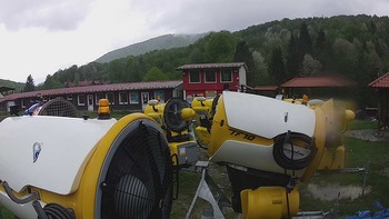 Красія 14 травня 2021 року, 2021-05-14 16:00