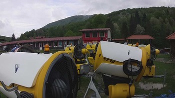 Красія 15 травня 2021 року, 2021-05-15 10:00