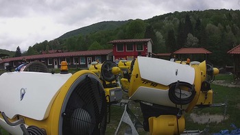 Красія 15 травня 2021 року, 2021-05-15 13:00