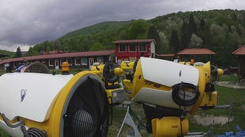 Красія 15 травня 2021 року, 2021-05-15 16:00