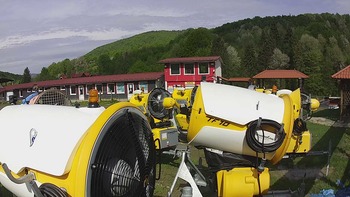 Красія 16 травня 2021 року, 2021-05-16 10:00