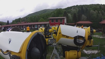 Красія 16 травня 2021 року, 2021-05-16 13:00