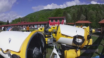 Красія 17 травня 2021 року, 2021-05-17 10:00