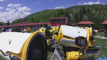 Красія 17 травня 2021 року, 2021-05-17 13:00