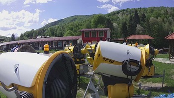 Красія 17 травня 2021 року, 2021-05-17 16:00