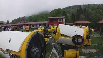 Красія 18 травня 2021 року, 2021-05-18 10:00