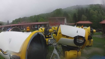 Красія 18 травня 2021 року, 2021-05-18 13:00