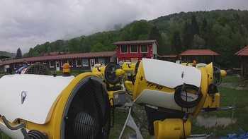 Красія 19 травня 2021 року, 2021-05-19 10:00