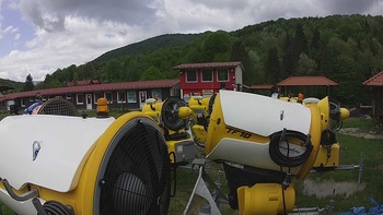 Красія 19 травня 2021 року, 2021-05-19 13:00