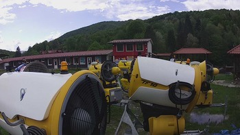 Красія 19 травня 2021 року, 2021-05-19 16:00