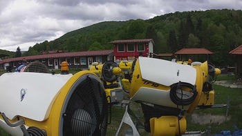 Красія 20 травня 2021 року, 2021-05-20 10:00