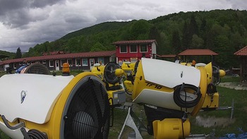 Красія 20 травня 2021 року, 2021-05-20 13:00