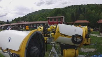 Красія 24 травня 2021 року, 2021-05-24 16:00