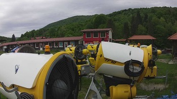 Красія 25 травня 2021 року, 2021-05-25 10:00