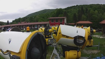 Красія 25 травня 2021 року, 2021-05-25 13:00