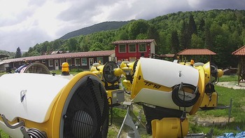 Красія 25 травня 2021 року, 2021-05-25 16:00