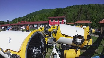 Красія 27 травня 2021 року, 2021-05-27 10:00