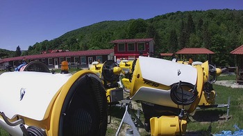 Красія 27 травня 2021 року, 2021-05-27 13:00