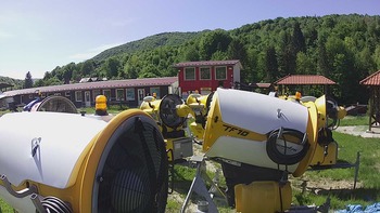 Красія 27 травня 2021 року, 2021-05-27 16:00