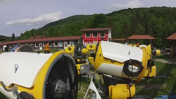 Красія 28 травня 2021 року, 2021-05-28 10:00