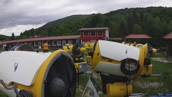 Красія 28 травня 2021 року, 2021-05-28 13:00