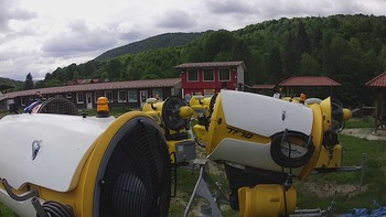 Красія 28 травня 2021 року, 2021-05-28 16:00