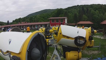 Красія 29 травня 2021 року, 2021-05-29 10:00