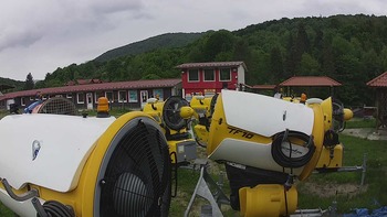Красія 29 травня 2021 року, 2021-05-29 16:00