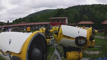 Красія 30 травня 2021 року, 2021-05-30 13:00