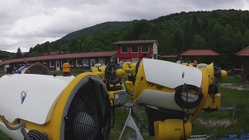 Красія 30 травня 2021 року, 2021-05-30 16:00