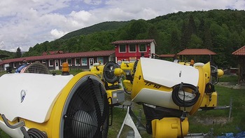 Красія 31 травня 2021 року, 2021-05-31 10:00