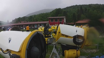 Красія 31 травня 2021 року, 2021-05-31 13:00