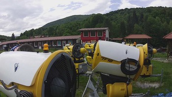 Красія 31 травня 2021 року, 2021-05-31 16:00
