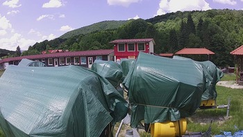 Красія 11 червня 2021 року, 2021-06-11 13:00