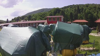 Красія 11 червня 2021 року, 2021-06-11 16:00