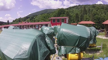 Красія 12 червня 2021 року, 2021-06-12 13:00