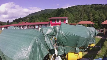 Красія 13 червня 2021 року, 2021-06-13 10:00