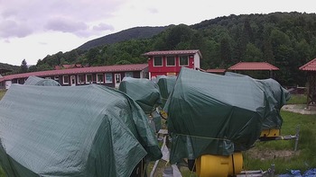 Красія 13 червня 2021 року, 2021-06-13 16:00
