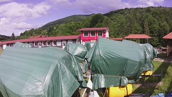 Красія 14 червня 2021 року, 2021-06-14 10:00