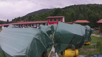 Красія 14 червня 2021 року, 2021-06-14 16:00