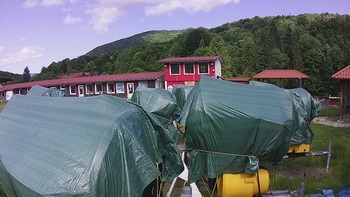 Красія 15 червня 2021 року, 2021-06-15 10:00