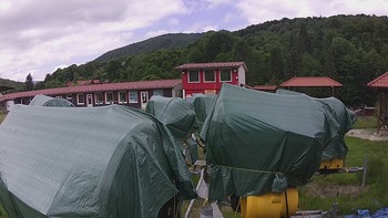 Красія 15 червня 2021 року, 2021-06-15 13:00