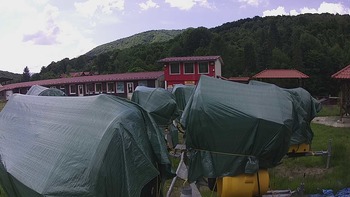 Красія 15 червня 2021 року, 2021-06-15 16:00