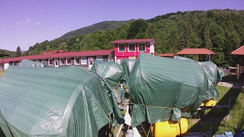 Красія 16 червня 2021 року, 2021-06-16 10:00