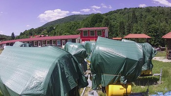 Красія 16 червня 2021 року, 2021-06-16 13:00