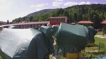 Красія 16 червня 2021 року, 2021-06-16 16:00