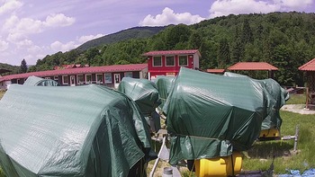 Красія 17 червня 2021 року, 2021-06-17 13:00